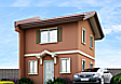 Bella - House for Sale in Sorsogon City