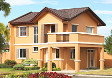 Freya - Grande House for Sale in Sorsogon City